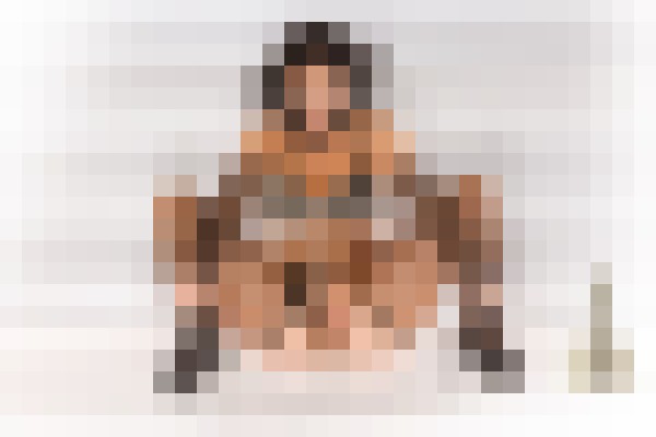 Ashley Lawrence Montreal Escort, , Verified Adult Service Provider, Companion in Canada | 8