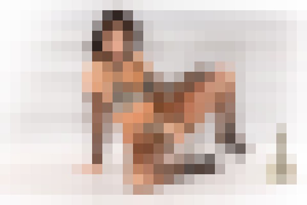 Ashley Lawrence Montreal Escort, , Verified Adult Service Provider, Companion in Canada | 9