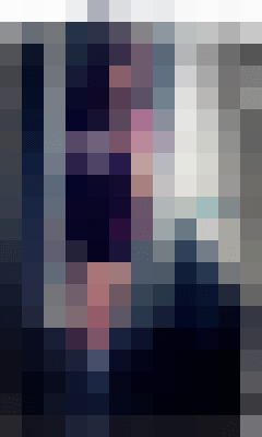 Bethany 34 Huntsville, Alabama Escort, Pornstar, Verified Adult Service Provider, Companion in United States | 2