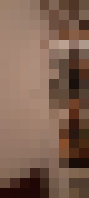 Bethany 34 Huntsville, Alabama Escort, Pornstar, Verified Adult Service Provider, Companion in United States | 3