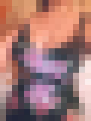 MariahLynn Tampa, Florida Escort, Pornstar, Verified Adult Service Provider, Companion in United States | 5