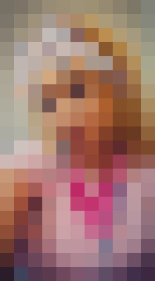 MariahLynn Tampa, Florida Escort, Pornstar, Verified Adult Service Provider, Companion in United States | 14