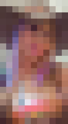 MariahLynn Tampa, Florida Escort, Pornstar, Verified Adult Service Provider, Companion in United States | 15