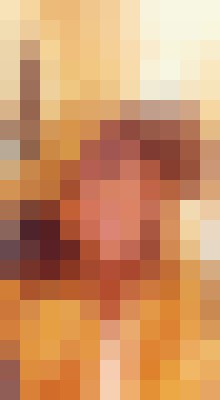 MariahLynn Tampa, Florida Escort, Pornstar, Verified Adult Service Provider, Companion in United States | 17