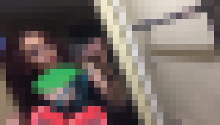 Babycakez Nashville-Davidson, Tennessee Escort, Pornstar, Verified Adult Service Provider, Companion in United States | 4