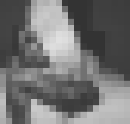 AsiaDoll Los Angeles, California Escort, Pornstar, BDSM, Couple, Massage, Verified Adult Service Provider, Companion in United States | 2