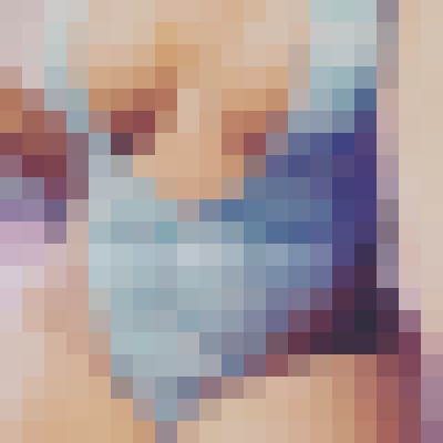 AsiaDoll Los Angeles, California Escort, Pornstar, BDSM, Couple, Massage, Verified Adult Service Provider, Companion in United States | 3