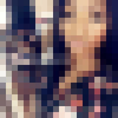 AsiaDoll Los Angeles, California Escort, Pornstar, BDSM, Couple, Massage, Verified Adult Service Provider, Companion in United States | 4
