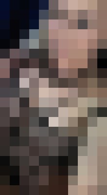 Harley Raine Philadelphia, Pennsylvania Escort, Pornstar, Verified Adult Service Provider, Companion in United States | 6