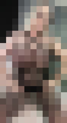 Harley Raine Philadelphia, Pennsylvania Escort, Pornstar, Verified Adult Service Provider, Companion in United States | 7