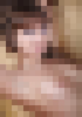 Sexy Lena Saint Petersburg Escort, , Verified Adult Service Provider, Companion in Russia | 4