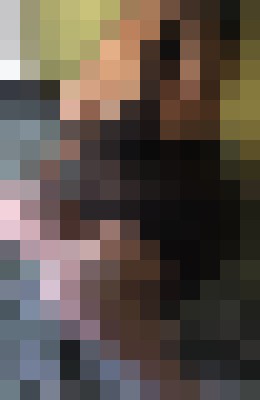 LOLAsexy New Jersey Escort, , Verified Adult Service Provider, Companion in United States | 2