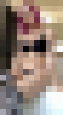 Ella 20 Texas City, Texas Escort, Massage, Verified Adult Service Provider, Companion in United States | 3