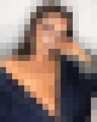 DeedraFF Waco, Texas Escort, , Verified Adult Service Provider, Companion in United States | 2