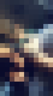 Cassidy69 St. Louis, Missouri Escort, Pornstar, BDSM, Verified Adult Service Provider, Companion in United States | 3