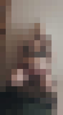 Alexis Snow Fort Smith, Arkansas Escort, Pornstar, Verified Adult Service Provider, Companion in United States | 6