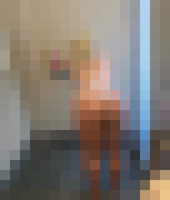Alexis Snow Fort Smith, Arkansas Escort, Pornstar, Verified Adult Service Provider, Companion in United States | 7