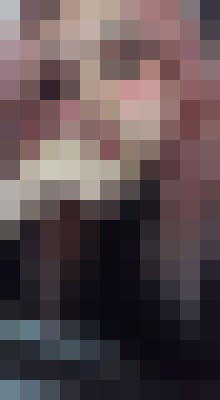 ratgoth Ontario, California Escort, , Verified Adult Service Provider, Companion in United States | 4