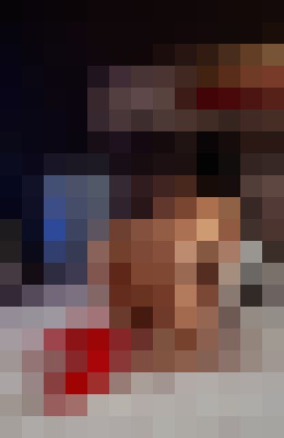 July Monterrey Escort, Couple, Verified Adult Service Provider, Companion in Mexico | 7