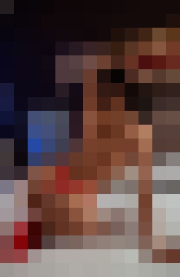 July Monterrey Escort, Couple, Verified Adult Service Provider, Companion in Mexico | 8