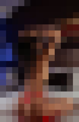 July Monterrey Escort, Couple, Verified Adult Service Provider, Companion in Mexico | 11