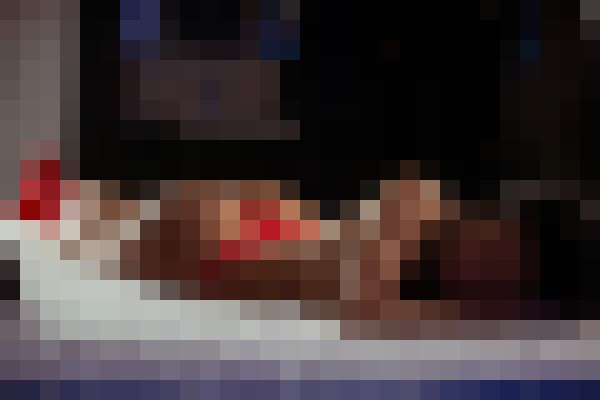 July Monterrey Escort, Couple, Verified Adult Service Provider, Companion in Mexico | 14