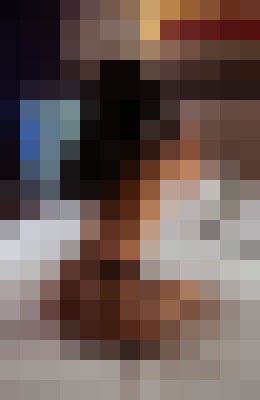 July Monterrey Escort, Couple, Verified Adult Service Provider, Companion in Mexico | 15