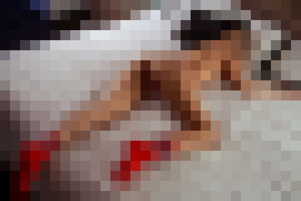 July Monterrey Escort, Couple, Verified Adult Service Provider, Companion in Mexico | 17