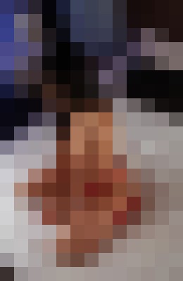 July Monterrey Escort, Couple, Verified Adult Service Provider, Companion in Mexico | 18