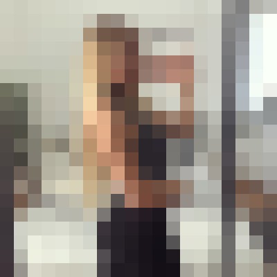Brandy Bryant San Diego, California Escort, , Verified Adult Service Provider, Companion in United States | 2