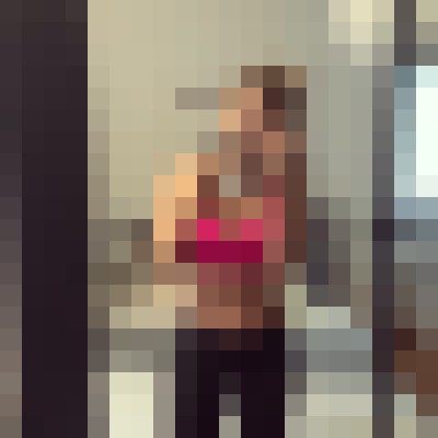 Brandy Bryant San Diego, California Escort, , Verified Adult Service Provider, Companion in United States | 3