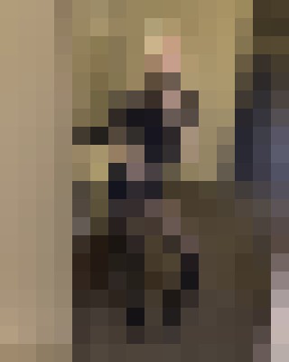 victoria_1 Moreno Valley, California Escort, , Verified Adult Service Provider, Companion in United States | 8
