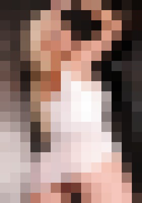 Elizabeth May Masqat Escort, Pornstar, BDSM, DUO, Couple, Massage, Verified Adult Service Provider, Companion in Oman | 2