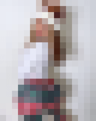 barbaracollins Denver, Colorado Escort, DUO, Couple, Massage, Verified Adult Service Provider, Companion in United States | 13