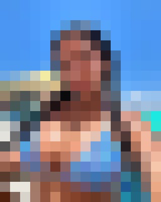 barbaracollins Denver, Colorado Escort, DUO, Couple, Massage, Verified Adult Service Provider, Companion in United States | 16