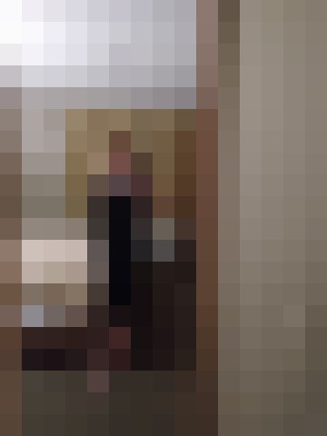 Kandy Kane. Midland, Texas Escort, Pornstar, Couple, Verified Adult Service Provider, Companion in United States | 6