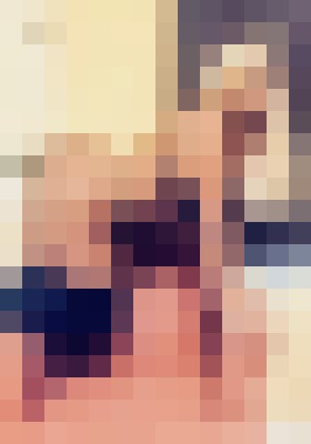 Sundai Cakkie Costa Mesa, California Escort, Pornstar, BDSM, Massage, Verified Adult Service Provider, Companion in United States | 6