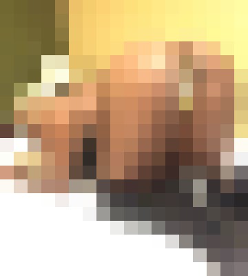 Sundai Cakkie Costa Mesa, California Escort, Pornstar, BDSM, Massage, Verified Adult Service Provider, Companion in United States | 7