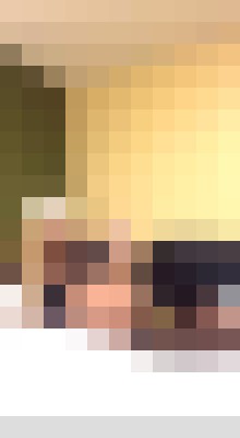 Sundai Cakkie Costa Mesa, California Escort, Pornstar, BDSM, Massage, Verified Adult Service Provider, Companion in United States | 8