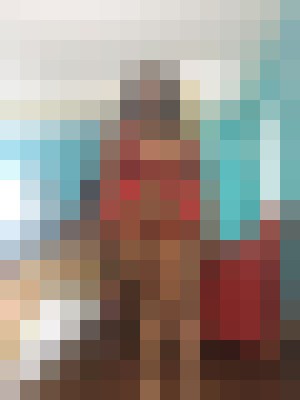 Coco99 Los Angeles, California Escort, Pornstar, BDSM, Verified Adult Service Provider, Companion in United States | 3