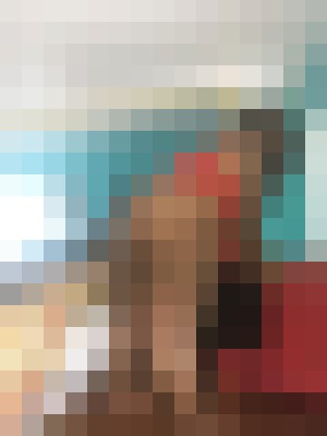 Coco99 Los Angeles, California Escort, Pornstar, BDSM, Verified Adult Service Provider, Companion in United States | 4