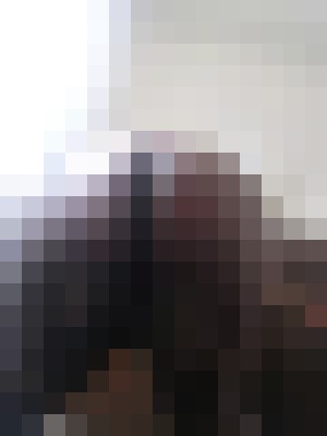 Coco99 Los Angeles, California Escort, Pornstar, BDSM, Verified Adult Service Provider, Companion in United States | 5