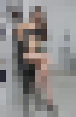 Sofiya Rocks San Jose, California Escort, Pornstar, DUO, Couple, Verified Adult Service Provider, Companion in United States | 8