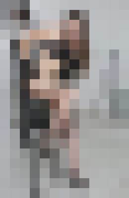 Sofiya Rocks San Jose, California Escort, Pornstar, DUO, Couple, Verified Adult Service Provider, Companion in United States | 9