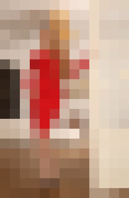 Sofiya Rocks San Jose, California Escort, Pornstar, DUO, Couple, Verified Adult Service Provider, Companion in United States | 16