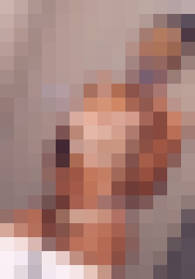 jasminet_ Los Angeles, California Escort, , Verified Adult Service Provider, Companion in United States | 3