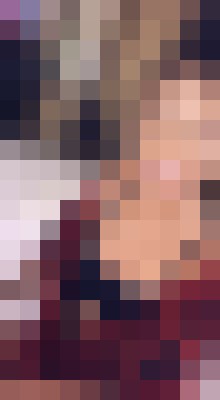jasminet_ Los Angeles, California Escort, , Verified Adult Service Provider, Companion in United States | 5