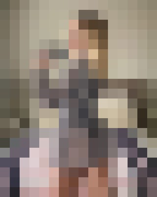 Velda Vegas Las Vegas, Nevada Escort, , Verified Adult Service Provider, Companion in United States | 5