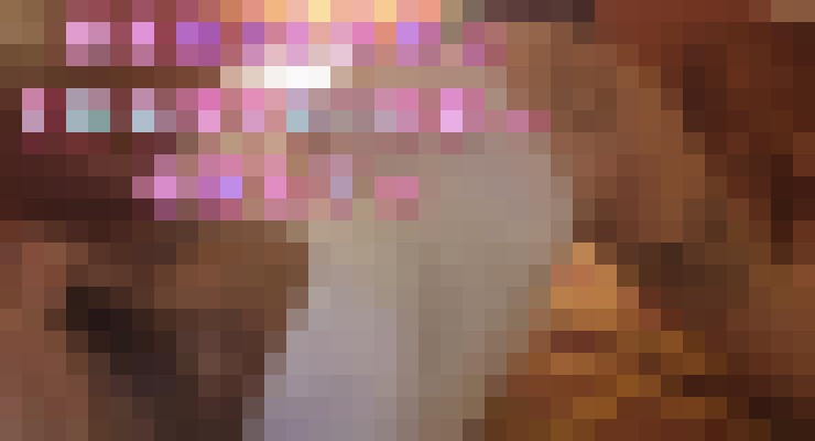 Kaisiidee Tucson, Arizona Escort, , Verified Adult Service Provider, Companion in United States | 3