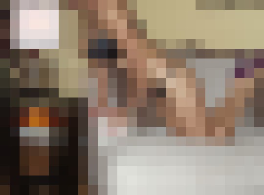 Victoria Muse Asheville, North Carolina Escort, DUO, Verified Adult Service Provider, Companion in United States | 7